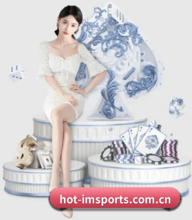 im体育登录的方向